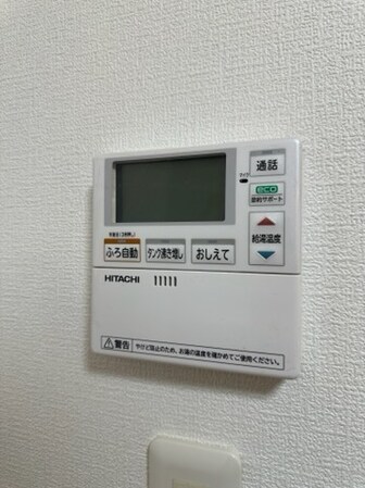 桜ケ丘3丁目戸建の物件内観写真